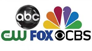 What happens once a tv show pitch of yours is picked up by a network? Pitch Your Show 2020 Part 9 V Z