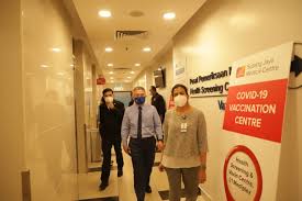 Subang jaya, selangor 795 followers. Kqwvr Rw42ot1m