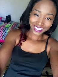 Tabitha Bradshaw's Instagram, Twitter & Facebook