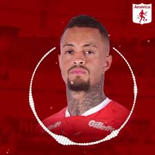 Joao Rodriguez Y Su Papá