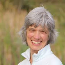 Sustainable Bainbridge Leaders