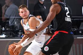 Upcoming luxury tax (at end of week 15). The Nba S Covid 19 Safety Protocols Means Roster Depth Matters For The 2020 21 Dallas Mavericks Mavs Moneyball