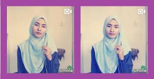 Download lagu terbaru » top lagu indonesia » save video youtube ». Biodata Wany Hasrita Penyanyi Lagu Menahan Rindu Azhan Co