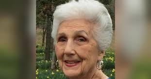 Bonnie Dele Allbright Obituary