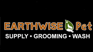 Accordingly, earthwise pet supply stores offer a wide range of pet foods, supplies, and services to fill this growing need in the market. Earthwise Pet Supply Grooming Pet Supply Store In Woodinville