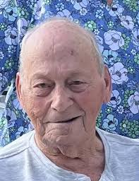 Obituary information for William Richard Jordan, Sr.