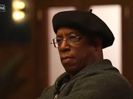 Ian Wright: “Certain people are NOT ready for a black superstar in England.  Everyone loves N’Golo Kante, he’s a humble black man it’s how he is. But  when we Paul Pogba or Jude Bellingham that energy ...