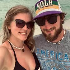 What is the tool in the photo?