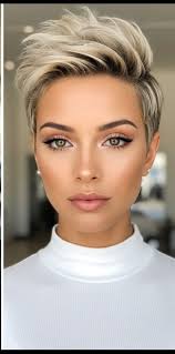 Mindy Benson (MindyandCooper)