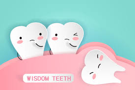 Does insurance cover wisdom tooth removal? Wisdom Teeth Removal What To Expect Before During And After Gentle Dental