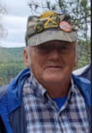 Albert F. Peters, 85 of Wellsboro, PA