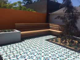 Maybe you would like to learn more about one of these? Outdoor Tiles Cement Outdoor Floor And Wall Tiles Granada Tile
