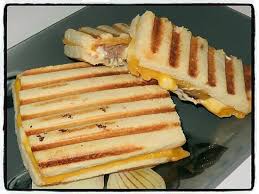 Epingle Sur Chou Blanc