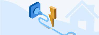 View more property details, sales history and zestimate data on zillow. Corte De Luz Impago Averia O Programado Con O Sin Aviso