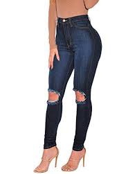 We did not find results for: Epingle Sur Jeans Femme
