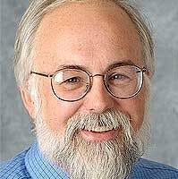 Families of disabled in Ohio seek caregiver reform