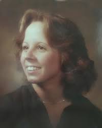 Kay M. Dasher Obituary