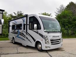 Thor motor coach vegas 25.5. 2022 Thor Motor Coach Vegas 24 3 Rv Dealer Rockford Il And Lake County Il Rvs For Sale Collier Rv
