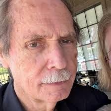 MICHAEL THOMAS CAUDLE Obituary