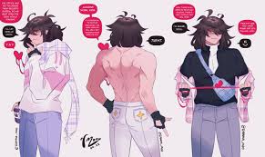 Porno Noelle Holiday  смешные картинки и другие приколы: комиксы, гиф  анимация, видео, лучший интеллектуальный юмор.