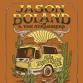 Jason Boland And The Stragglers
