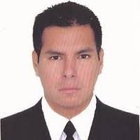 Giancarlo Renato Gregorio Torre