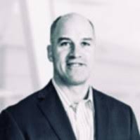 100+ "Brian Ca" profiles