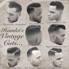 Pin En Hairstyles