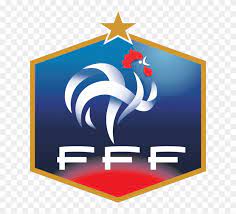 You can find french hd football logos as png and 2500×2500 px. Raphael Varane France Football Logo Vector Hd Png Download 1020x680 5046610 Pngfind
