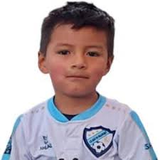 AD LEON DE HUANCAYO 2018