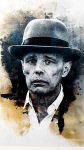 Mais de 1.300.000 imagens grátis de Fotografia De Christopher Joseph e  Fotografia