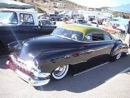 Gallery The Lifters King Of Club Car Show Barona California Car Show Car Club Car