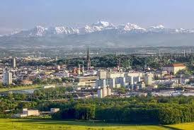 (on loan from austria wien). Tourism In Linz Austria Enjoy An Interesting Trip In Linz The Most Beautiful City In Austria
