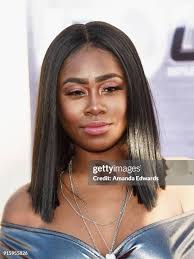 221 Candice Boyd Stock Photos, High-Res Pictures, and Images