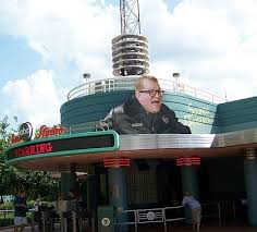 The price is right host drew carey posted a picture on his instagram page showing off his new beard. Drew Carey S New Haircut Updated February 2021