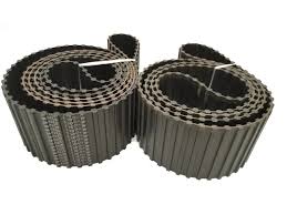 Image result for Bando Technic-3DP