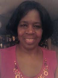 Obituary for Mrs. Theresa Nix