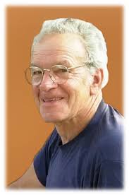 Happy 16th Birthday Hailey Reicks & Ashley Reicks, my 1st cousins 1x  removed twins in Iowa! (Nov 24) *photo