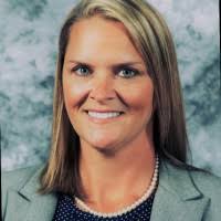 Brian Serra Email & Phone Number