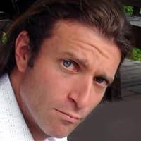 Guide to the Perfect Latin American Idiot by Plinio Apuleyo Mendoza