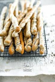 Epingle Sur Recettes