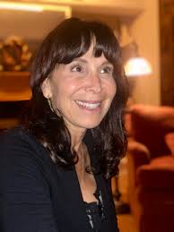 Crew — OPEN SECRET: THE FILM