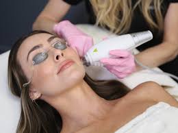 Just when you thought the excitement from last night's Plaza grand opening  couldn't get any better… We're thrilled to announce FOUR new businesses who  will be soon joining us here at The