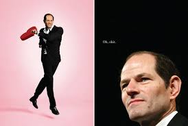 April 1953 in graz) ist ein österreichischer texter, komponist, sänger, gitarrist und grafiker. The City S Most Famous Pimp On Kristen And Spitzer New York Magazine Nymag