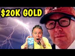 🚨 CHINA and INDIA 🚨 Seize CONTROL Of SILVER PRICE and GOLD PRICE --  (Recorded 5/16/2024)