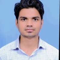 400+ "Monarch Of" profiles