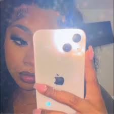 Why won't Angela give Shawn a chance at a real relationship?