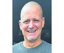 Michael Bowman Obituary (1971