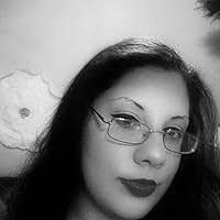 Howard Loring's Instagram, Twitter & Facebook