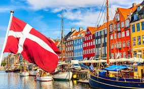 Kies uit onze 45 voordelige hotels, vakantieparken en vakantiehuizen. Op Vakantie In Denemarken Dit Moet Je Weten Over Corona In Het Hotel Of Op De Camping Een Overzicht Van Alle Coronamaatregelen Dagblad Van Het Noorden